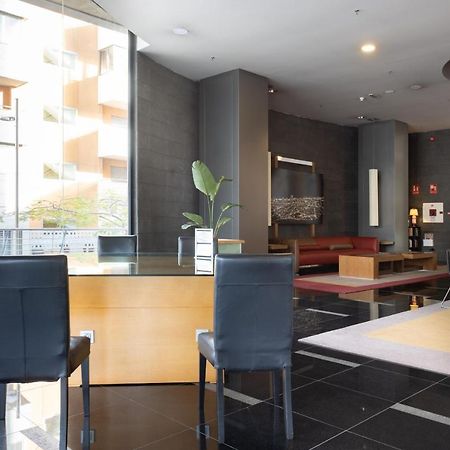 Eden Rentals Panoramic Luxury Views With Ac Aire Acondicionado Santa Cruz de Tenerife Esterno foto